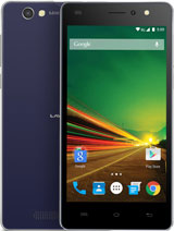 Best available price of Lava A72 in Congo