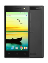 Best available price of Lava A76 in Congo