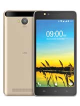 Best available price of Lava A79 in Congo