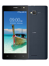Best available price of Lava A82 in Congo