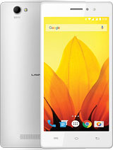 Best available price of Lava A88 in Congo