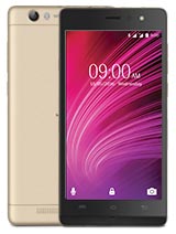 Best available price of Lava A97 in Congo