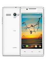 Best available price of Lava Flair P1i in Congo