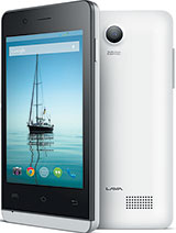 Best available price of Lava Flair E2 in Congo