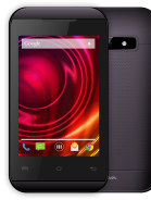 Best available price of Lava Iris 310 Style in Congo