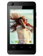 Best available price of Lava Iris 360 Music in Congo