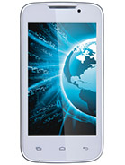 Best available price of Lava 3G 402 in Congo