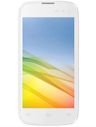Best available price of Lava Iris 450 Colour in Congo