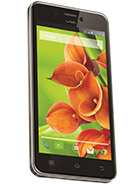 Best available price of Lava Iris Pro 20 in Congo