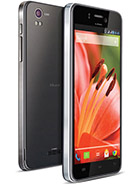 Best available price of Lava Iris Pro 30 in Congo