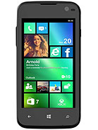 Best available price of Lava Iris Win1 in Congo