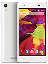 Best available price of Lava P7 in Congo