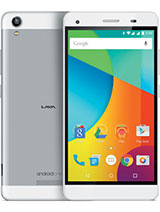 Best available price of Lava Pixel V1 in Congo