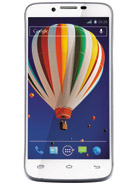 Best available price of XOLO Q1000 in Congo