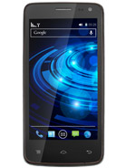Best available price of XOLO Q700 in Congo