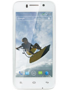 Best available price of XOLO Q800 in Congo