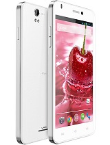 Best available price of Lava Iris X1 Grand in Congo