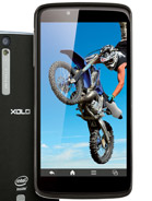 Best available price of XOLO X1000 in Congo