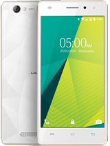 Best available price of Lava X11 in Congo