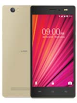 Best available price of Lava X17 in Congo