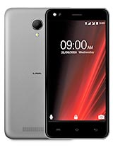 Best available price of Lava X19 in Congo