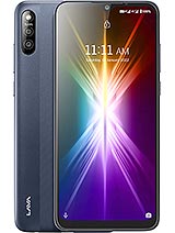 Best available price of Lava X2 in Congo