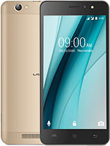 Best available price of Lava X28 Plus in Congo