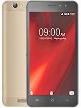 Best available price of Lava X28 in Congo