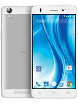 Best available price of Lava X3 in Congo