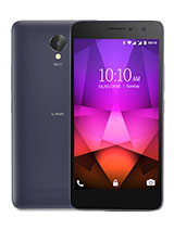 Best available price of Lava X46 in Congo