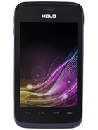 Best available price of XOLO X500 in Congo