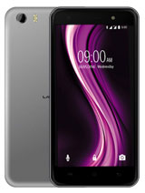Best available price of Lava X81 in Congo
