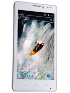 Best available price of XOLO X910 in Congo