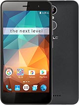 Best available price of XOLO Era 2X in Congo