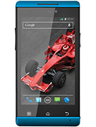 Best available price of XOLO A500S IPS in Congo