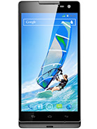 Best available price of XOLO Q1100 in Congo