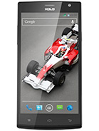 Best available price of XOLO Q2000 in Congo