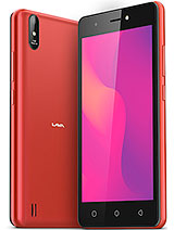 Best available price of Lava Z1 in Congo