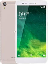 Best available price of Lava Z10 in Congo