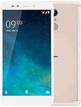 Best available price of Lava Z25 in Congo