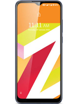 Best available price of Lava Z2s in Congo