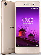 Best available price of Lava Z50 in Congo