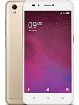 Best available price of Lava Z60 in Congo
