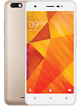 Best available price of Lava Z60s in Congo