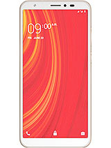 Best available price of Lava Z61 in Congo