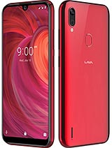 Best available price of Lava Z71 in Congo