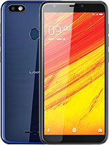 Best available price of Lava Z91 in Congo