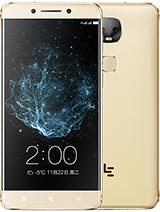 Best available price of LeEco Le Pro 3 AI Edition in Congo