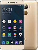 Best available price of LeEco Le Pro3 Elite in Congo