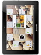 Best available price of Lenovo IdeaPad S2 in Congo